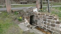 Ritterstein Nr. 286-6 Eckbach Ursprung